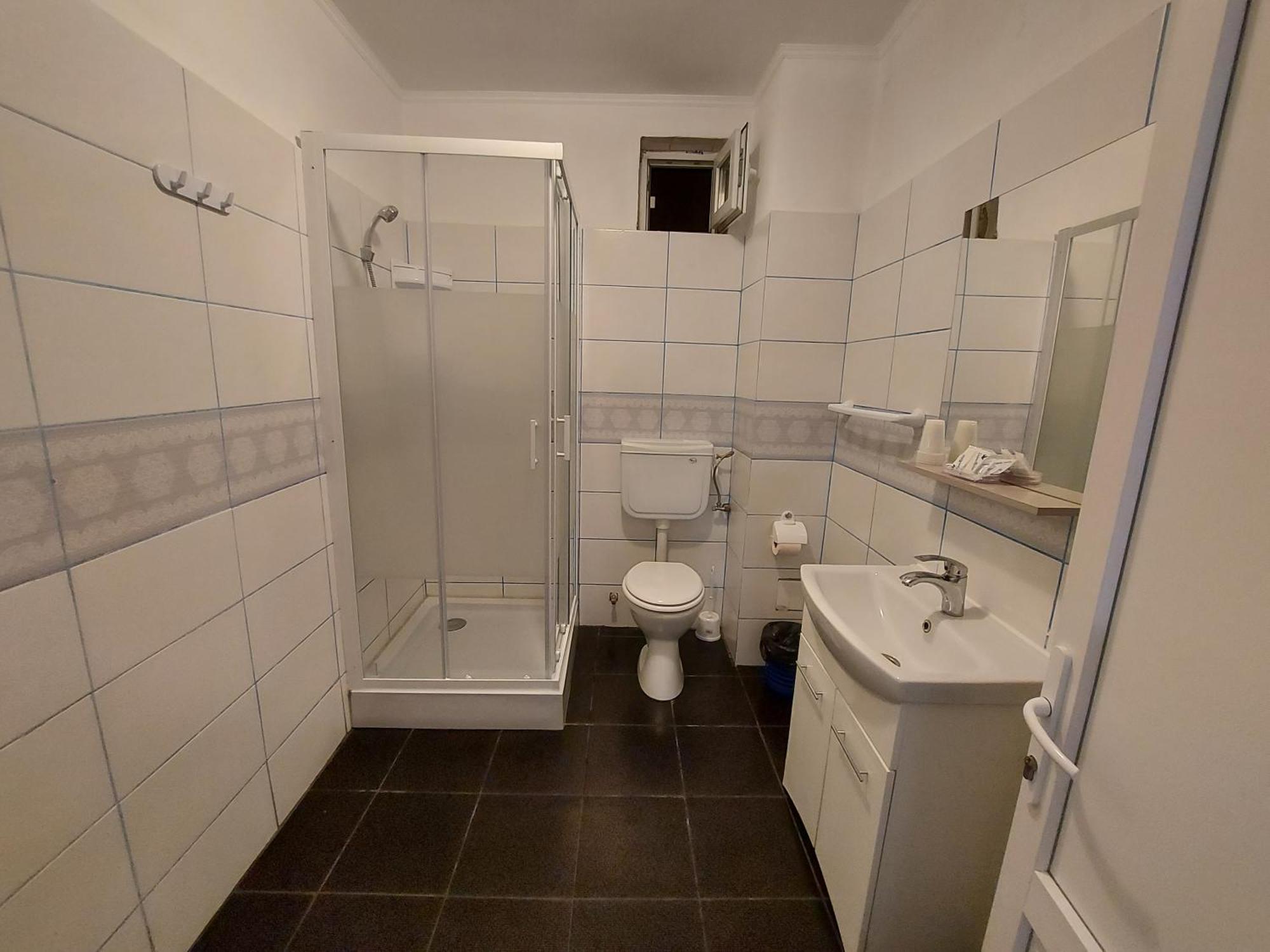 Casa Yuppy Du Apartment Eselnita Room photo